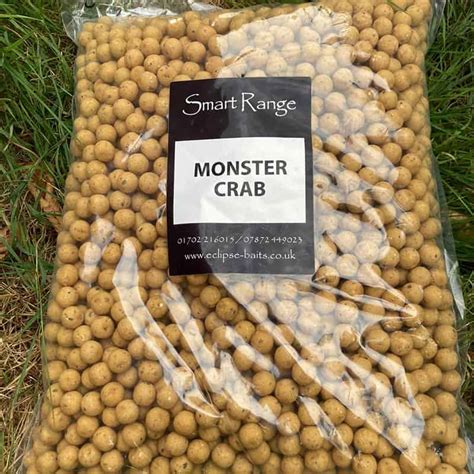 live boilies for sale